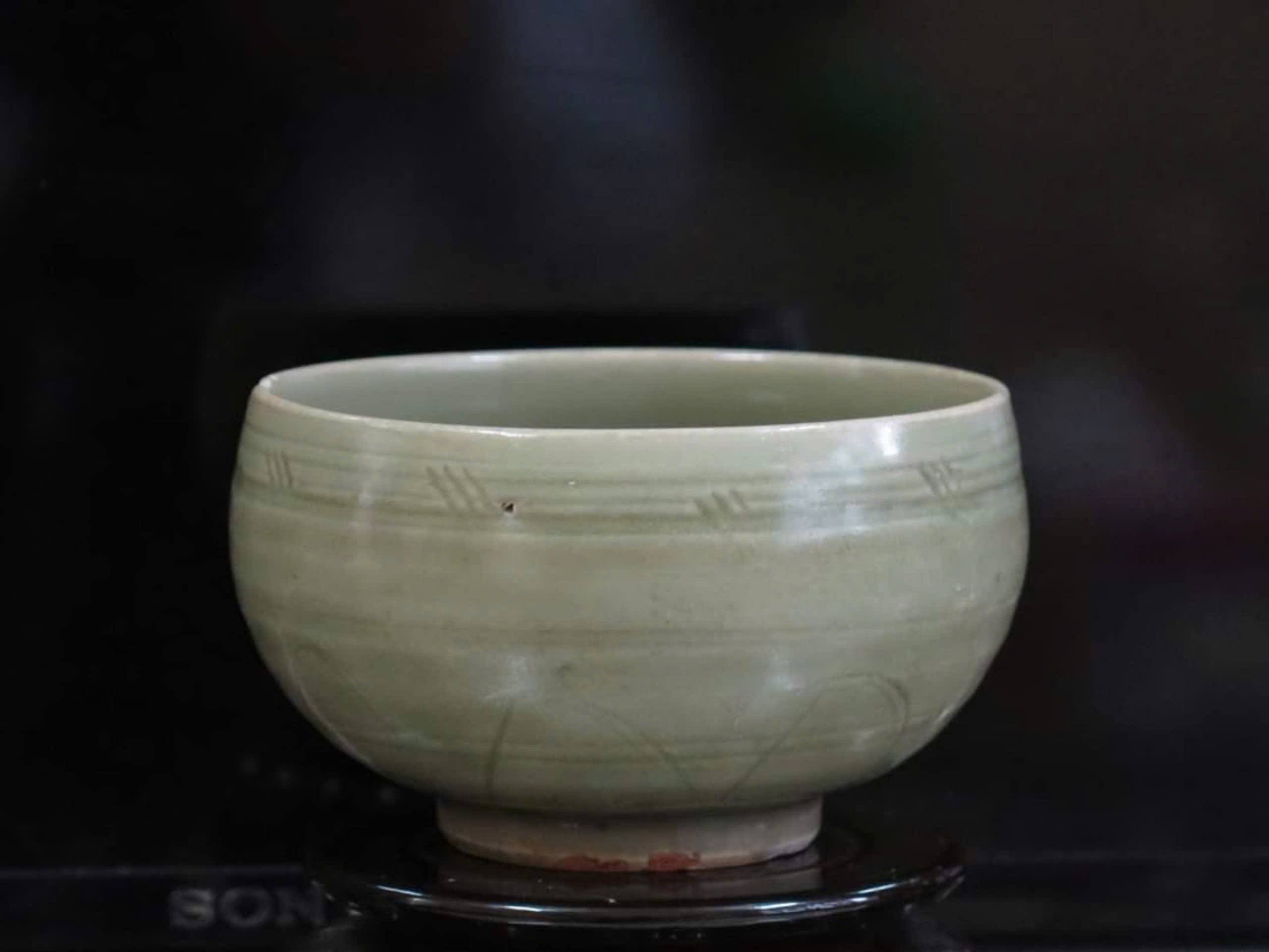 Bát Trần-1